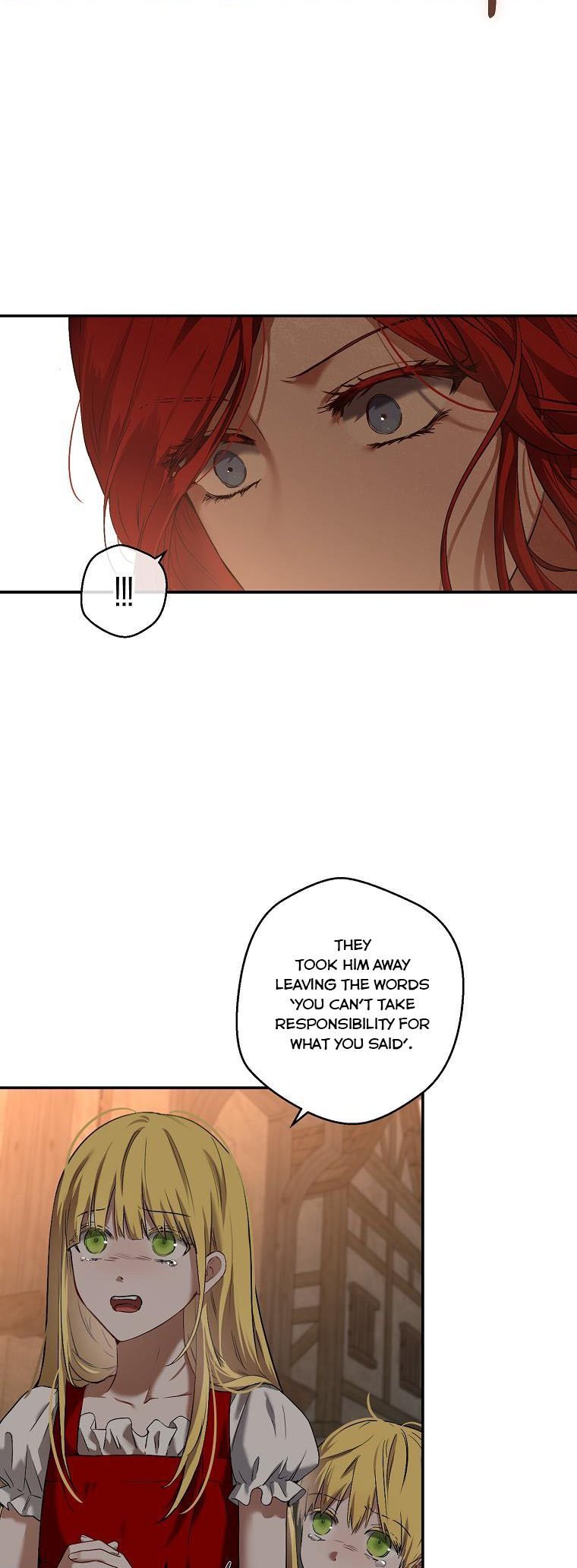 Page 6 of Chapter 75
