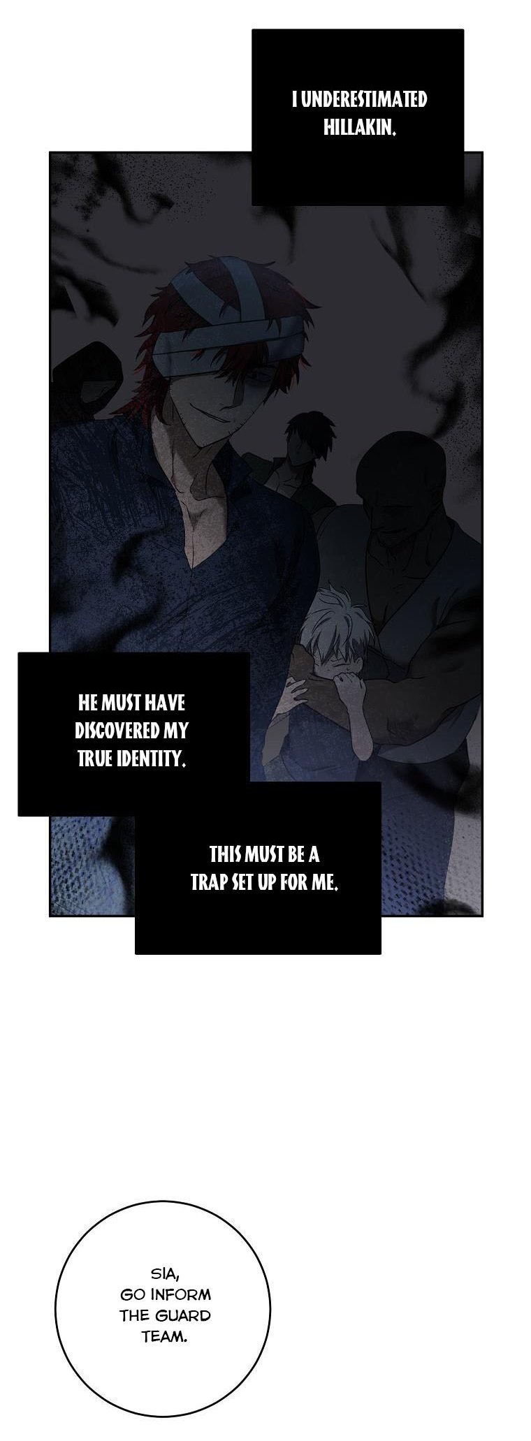 Page 8 of Chapter 75