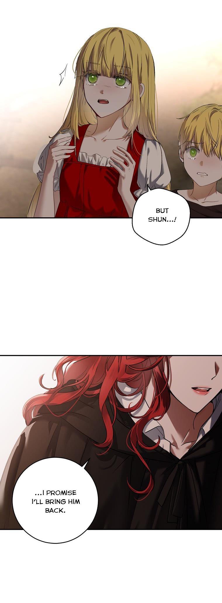 Page 9 of Chapter 75