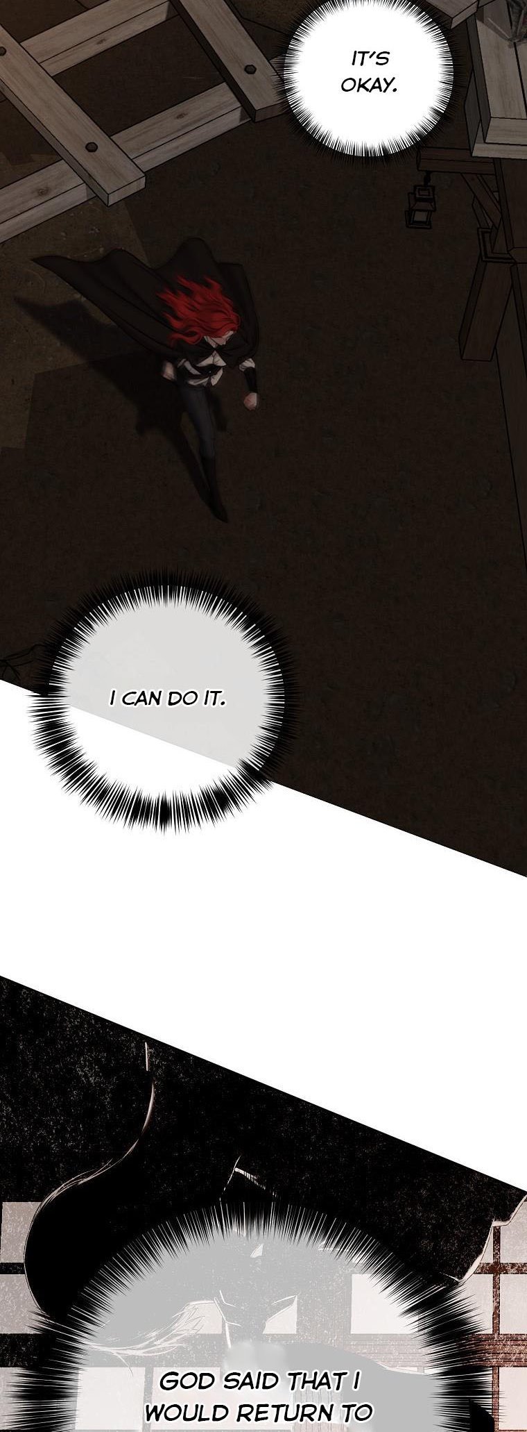 Page 11 of Chapter 75