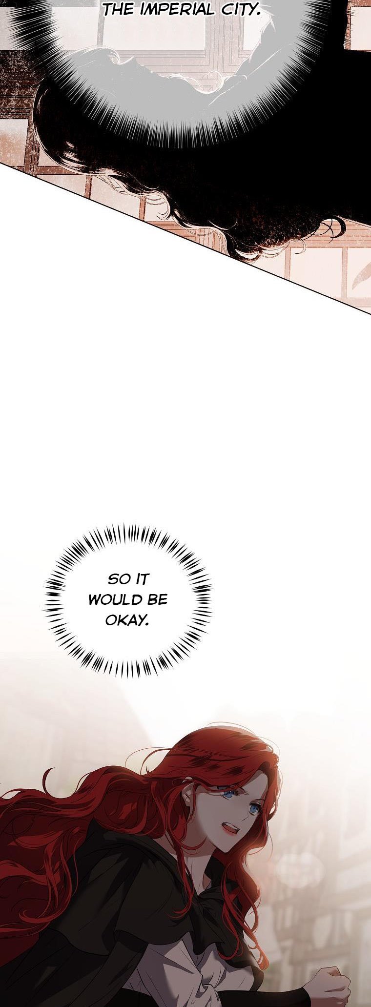 Page 12 of Chapter 75