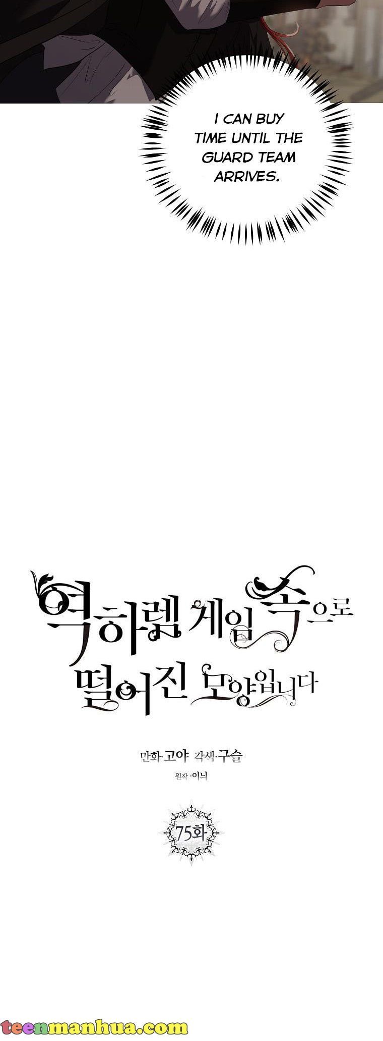 Page 13 of Chapter 75