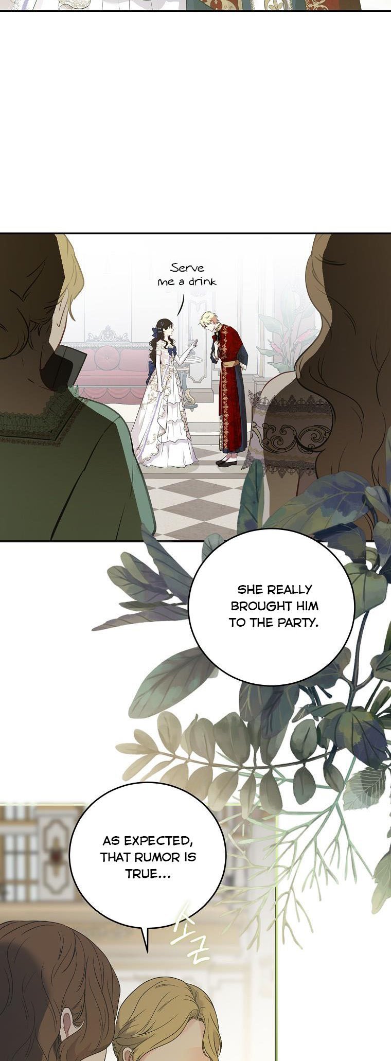 Page 15 of Chapter 75