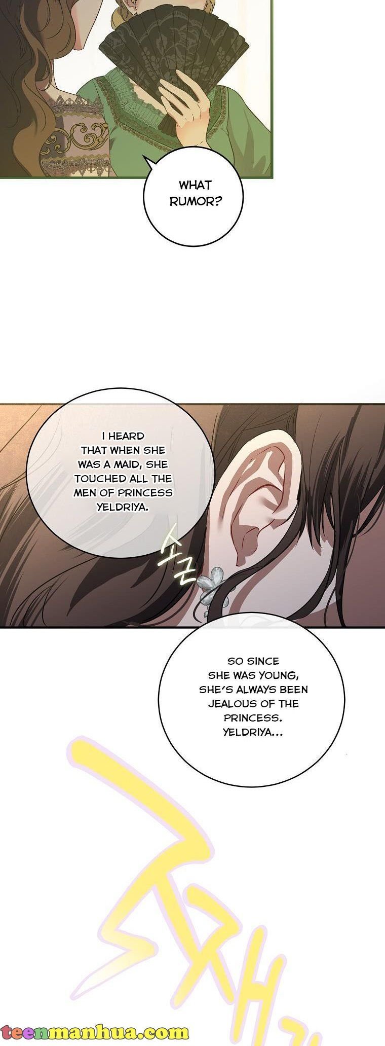 Page 16 of Chapter 75