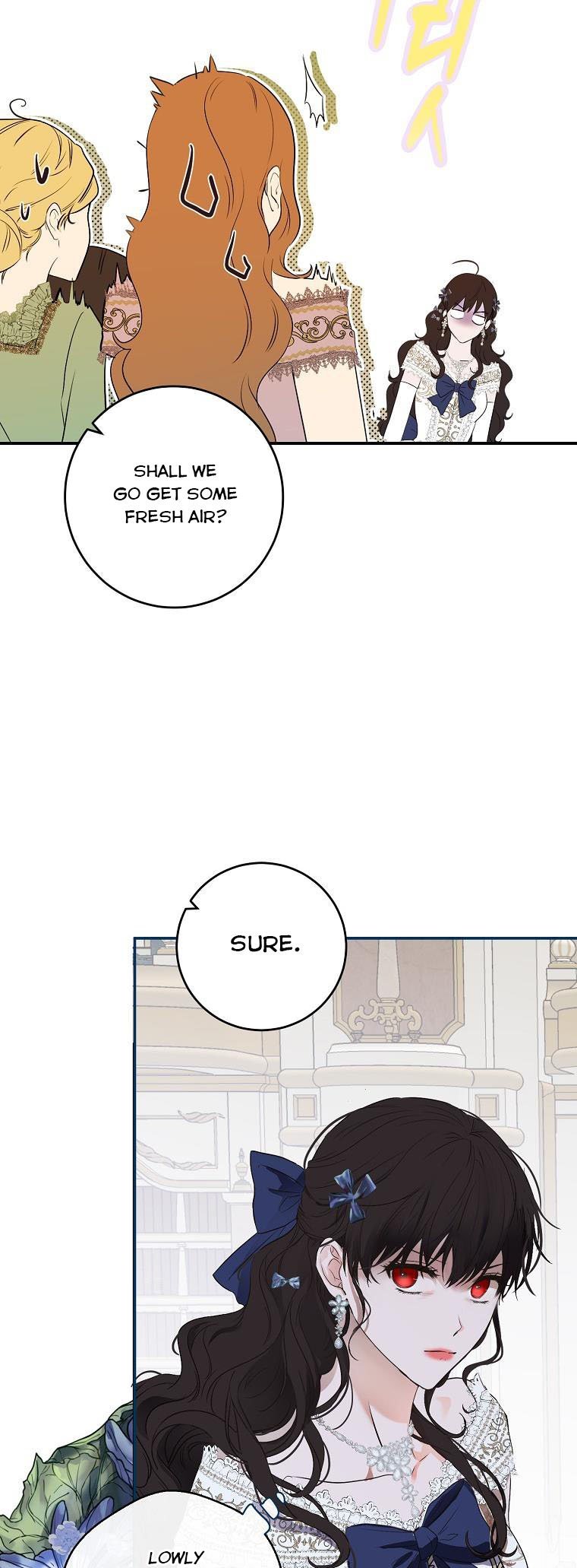 Page 17 of Chapter 75