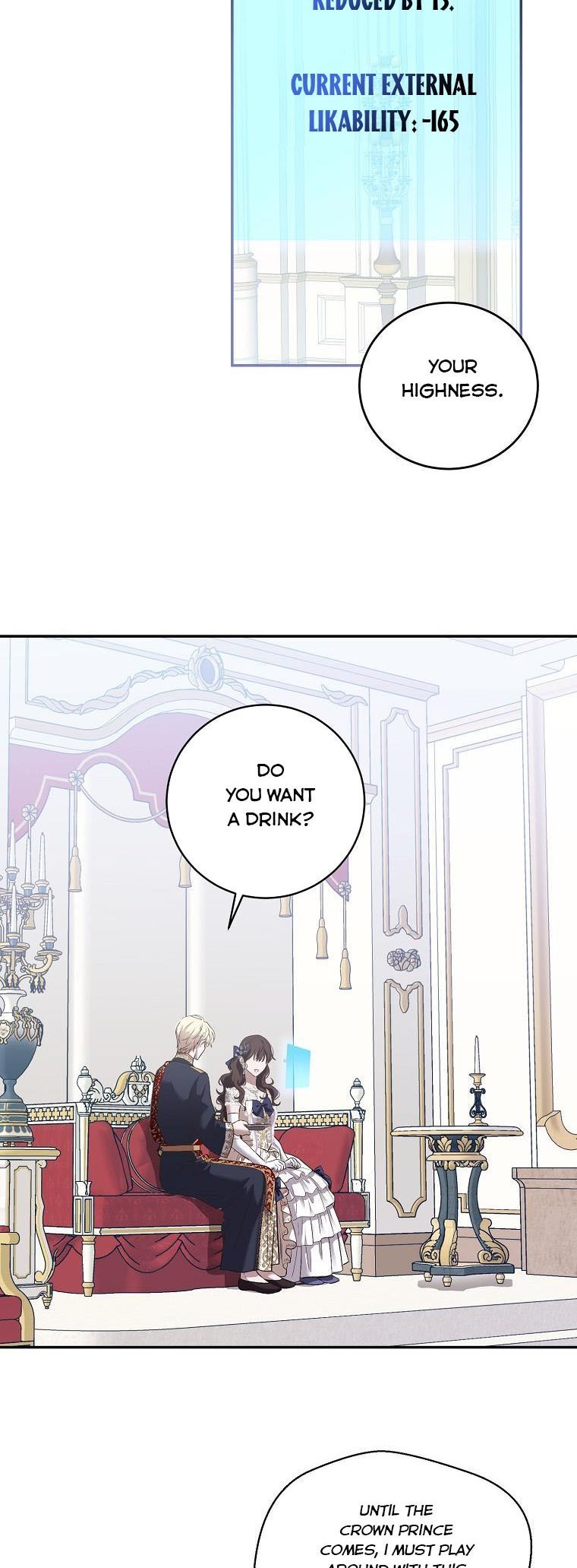Page 20 of Chapter 75