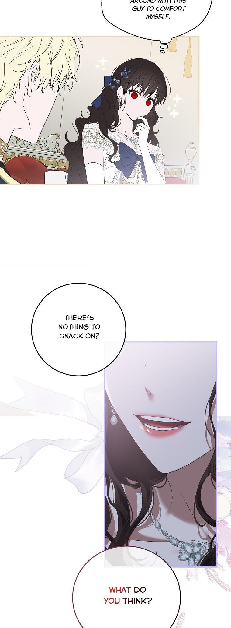 Page 21 of Chapter 75