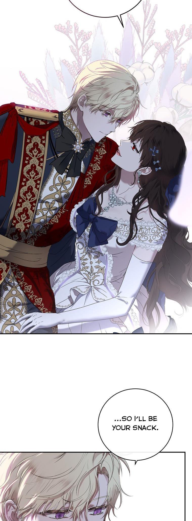 Page 22 of Chapter 75