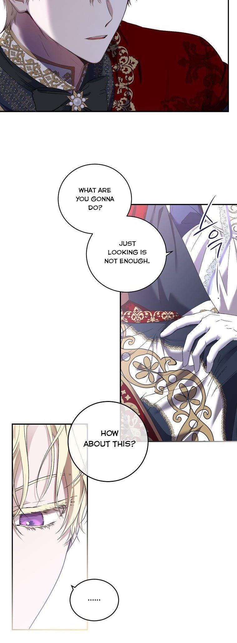 Page 23 of Chapter 75