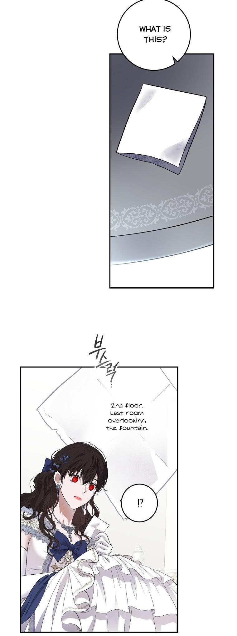 Page 25 of Chapter 75