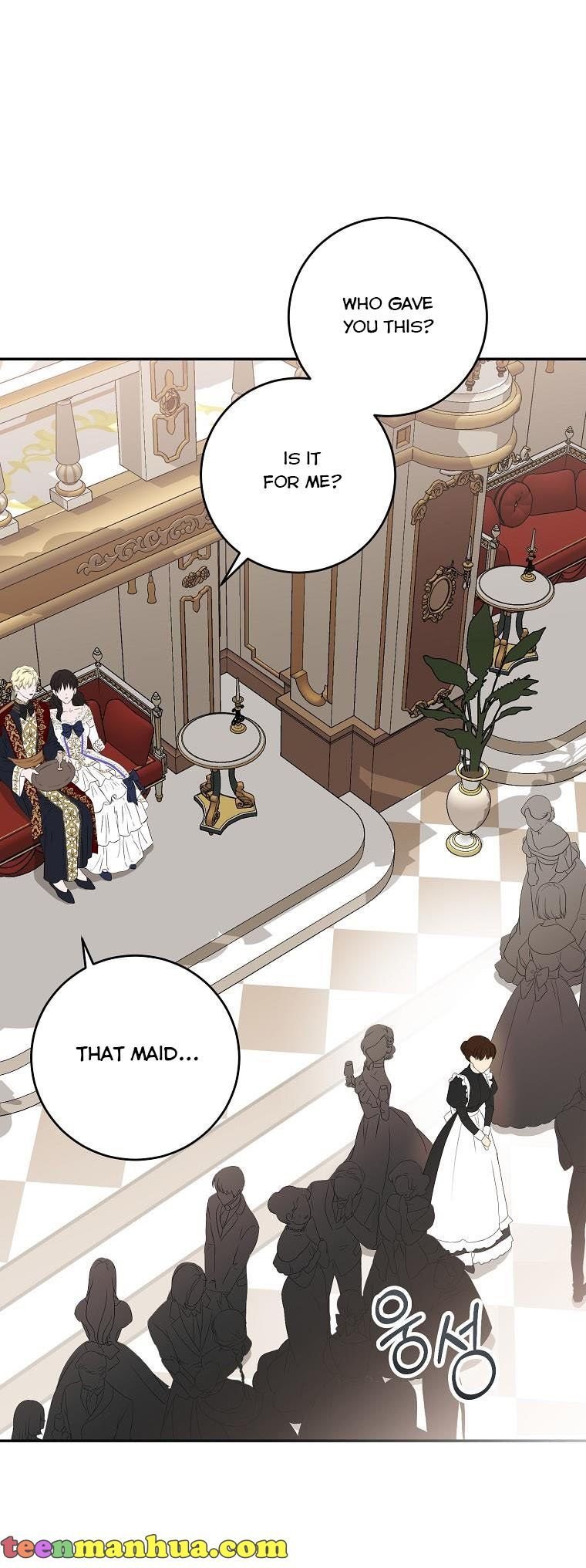 Page 26 of Chapter 75