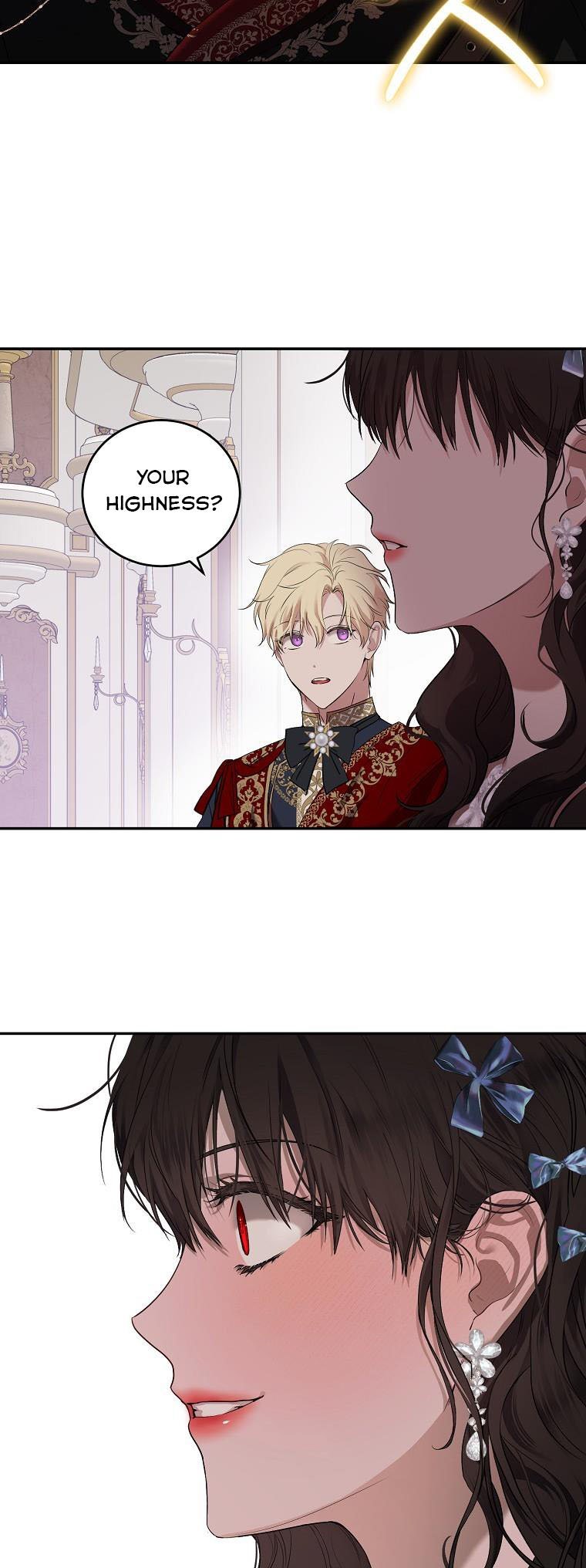 Page 29 of Chapter 75