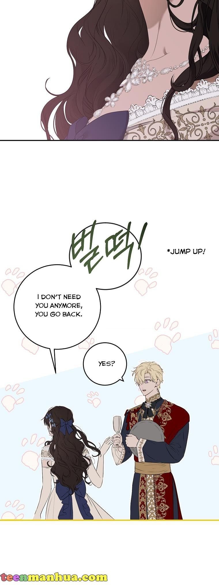 Page 30 of Chapter 75