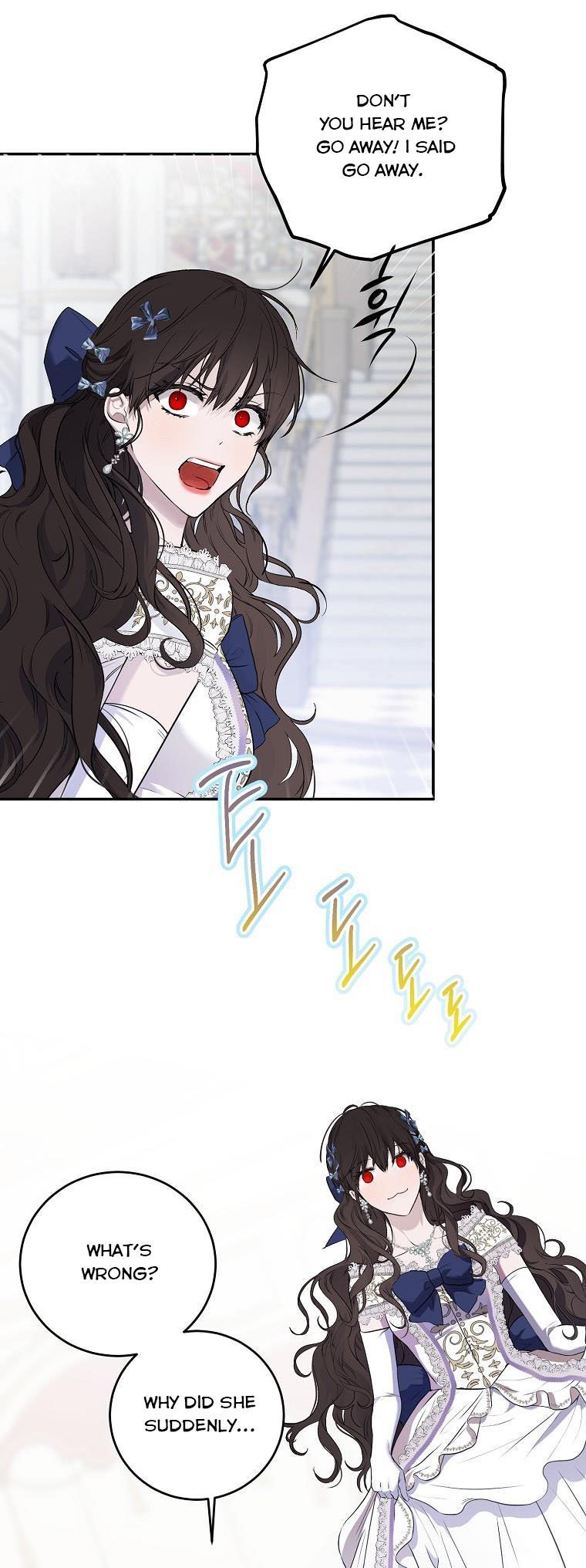 Page 31 of Chapter 75