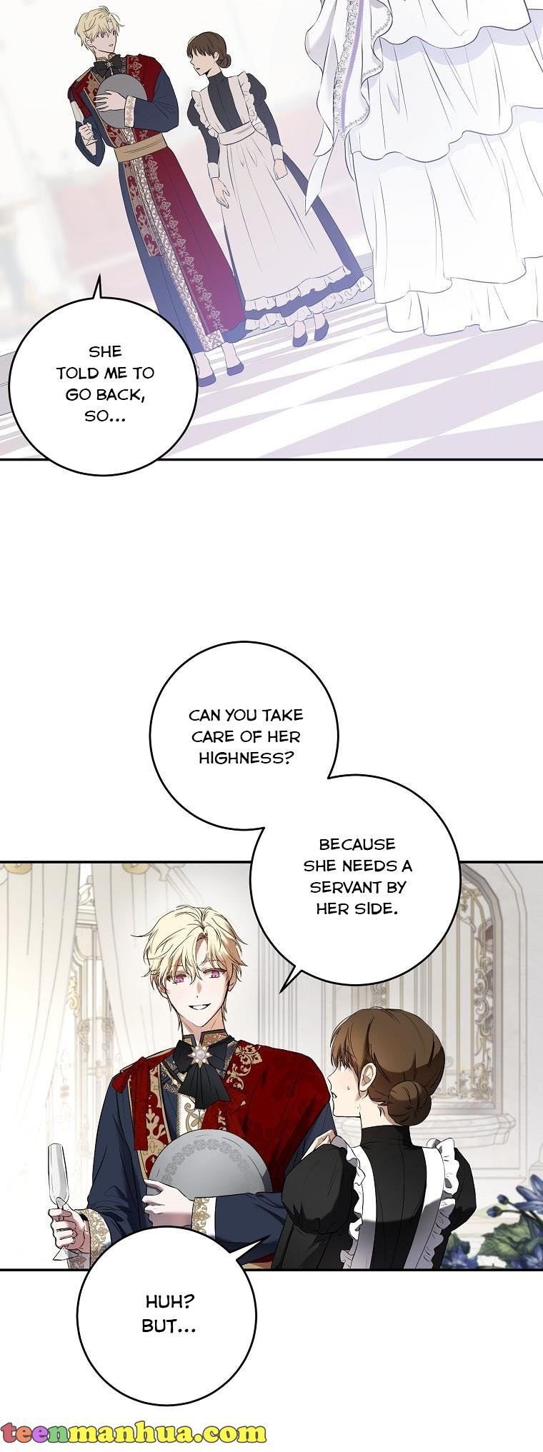 Page 32 of Chapter 75