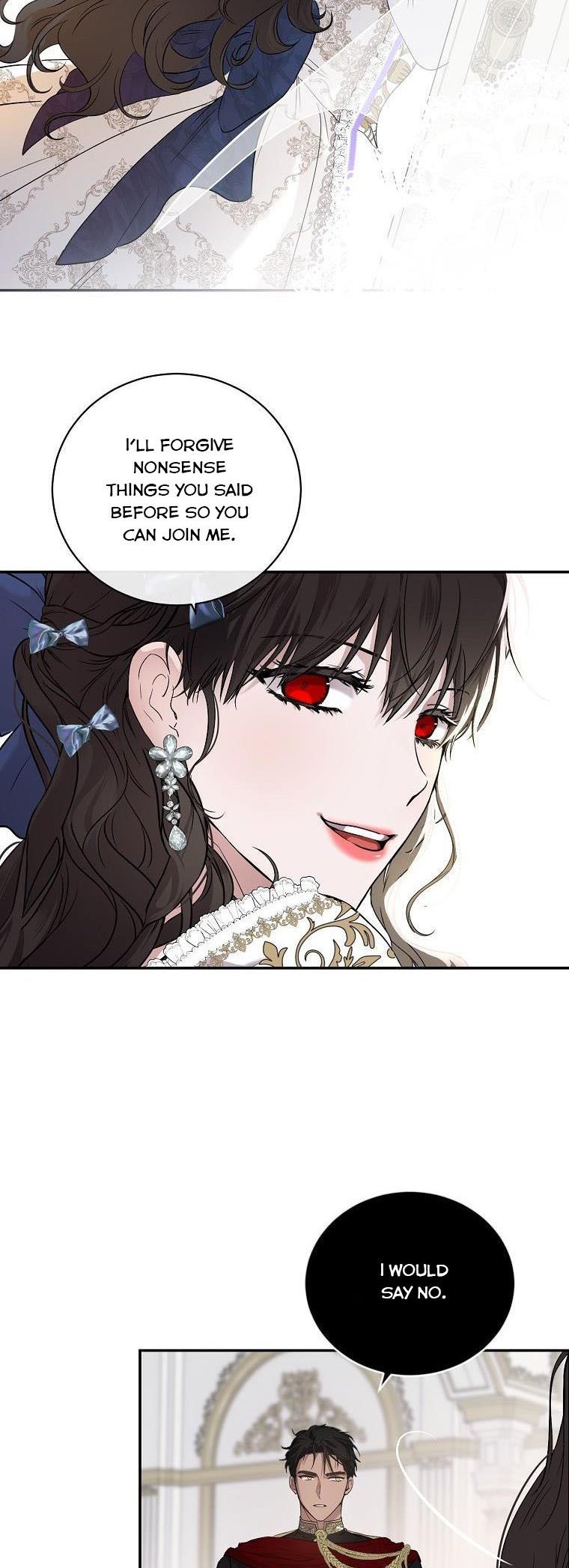 Page 35 of Chapter 75