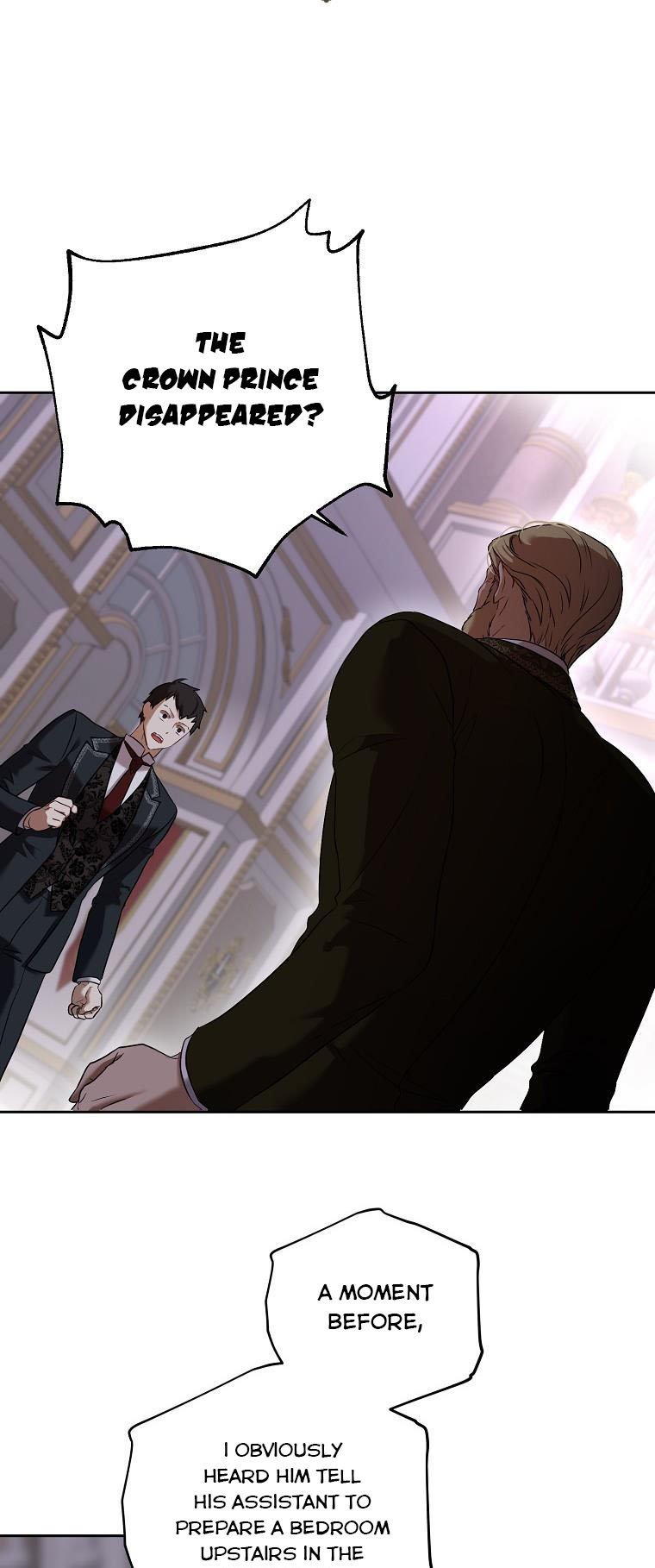 Page 41 of Chapter 75