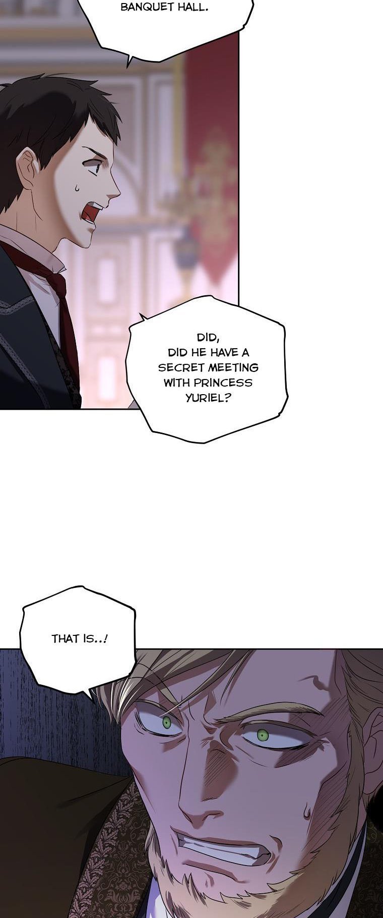 Page 42 of Chapter 75
