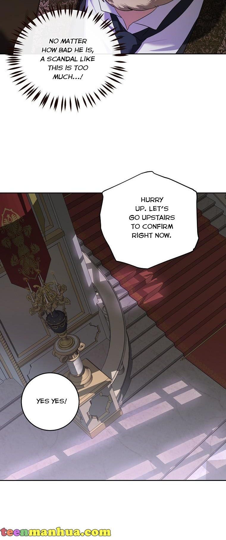 Page 43 of Chapter 75
