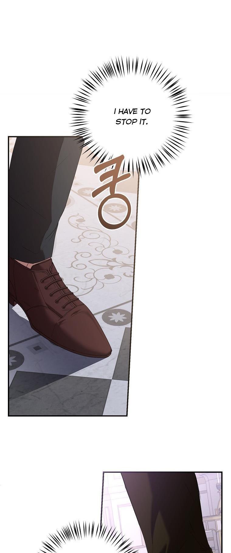Page 44 of Chapter 75