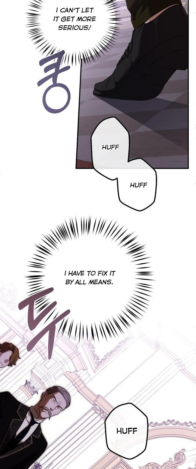 Page 45 of Chapter 75