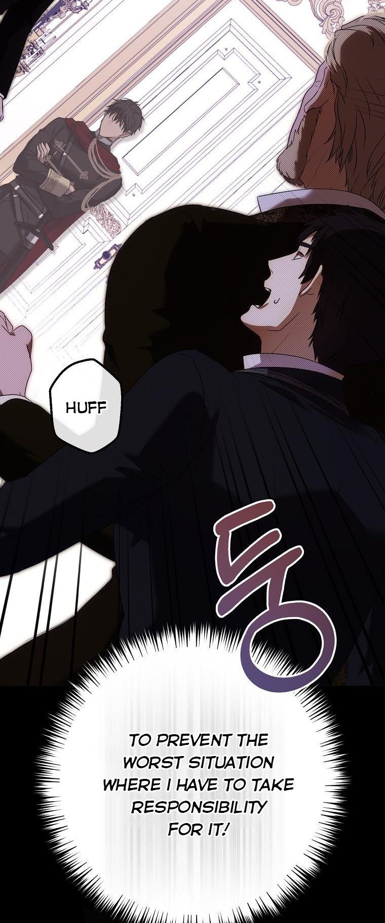 Page 46 of Chapter 75