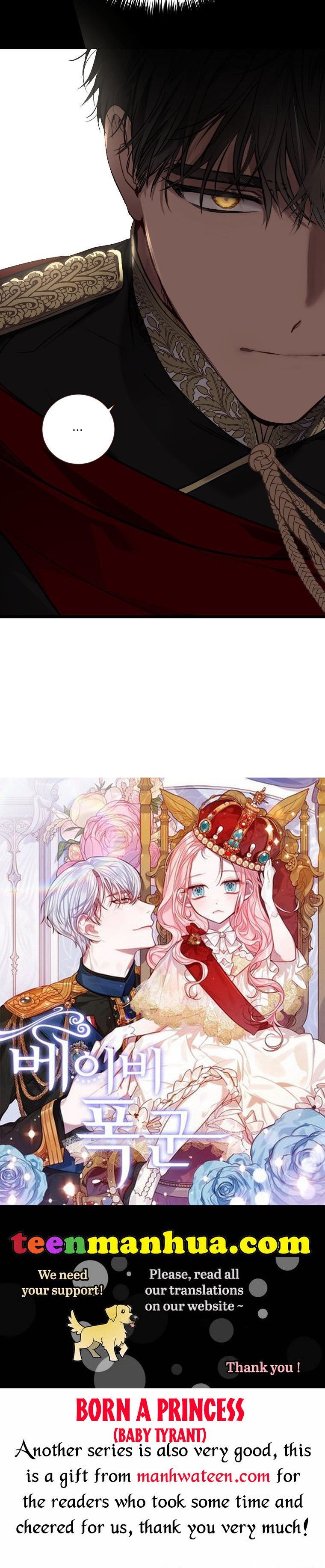 Page 47 of Chapter 75