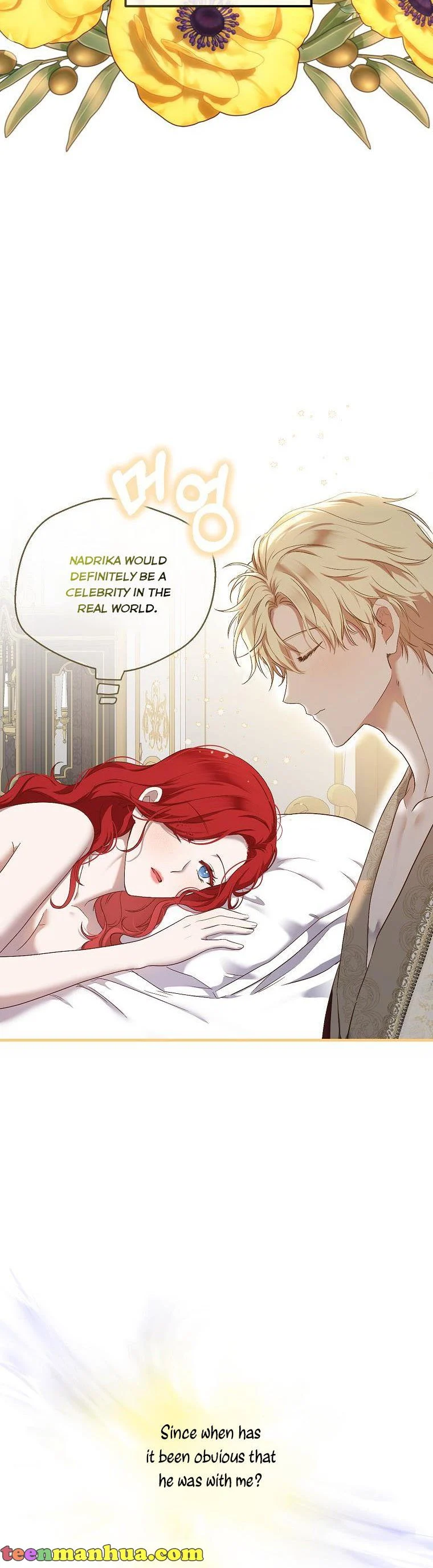 Page 2 of Chapter 76
