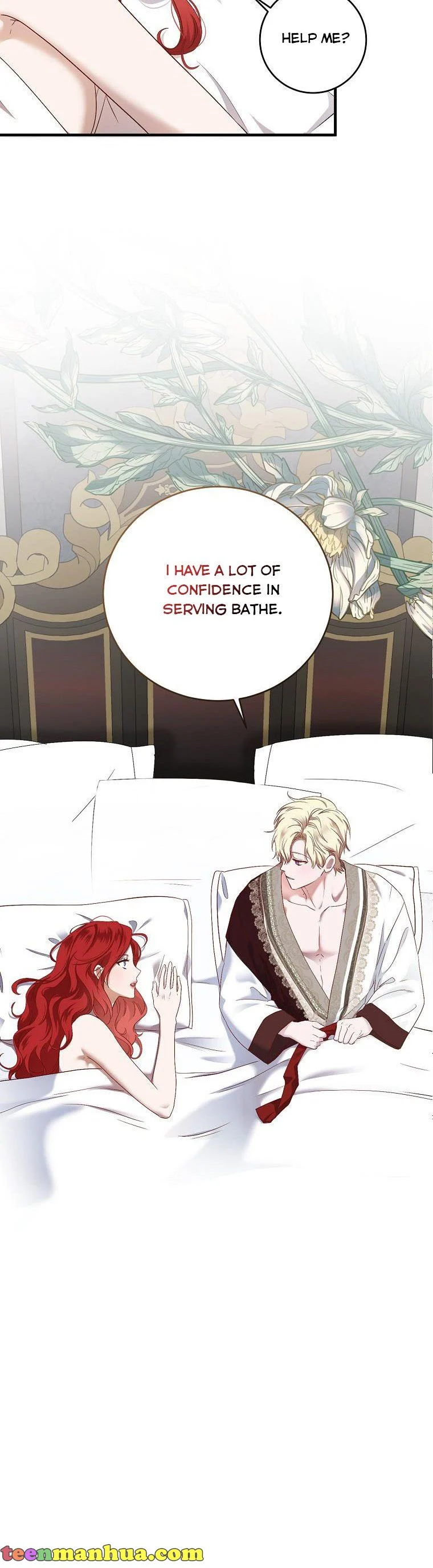 Page 4 of Chapter 76