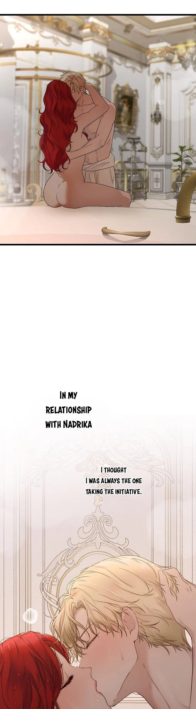 Page 6 of Chapter 76