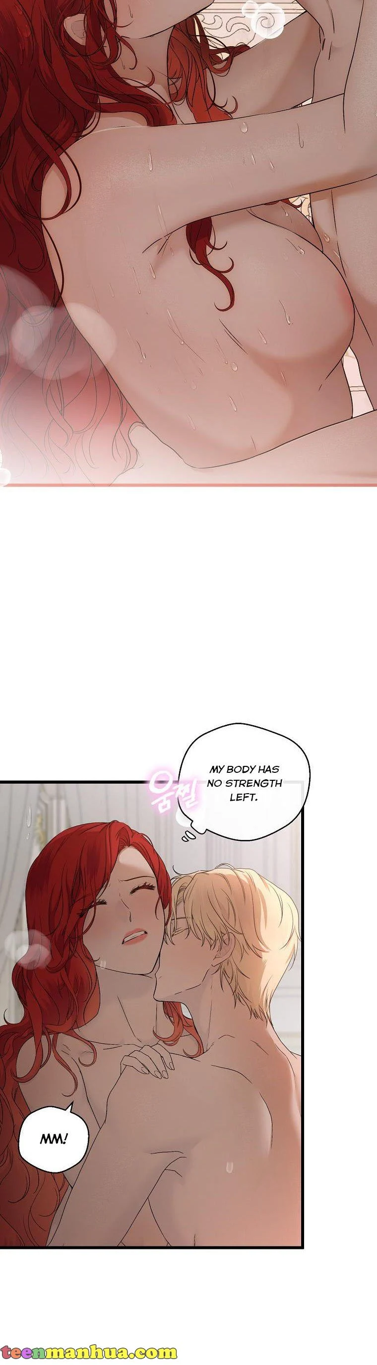 Page 7 of Chapter 76