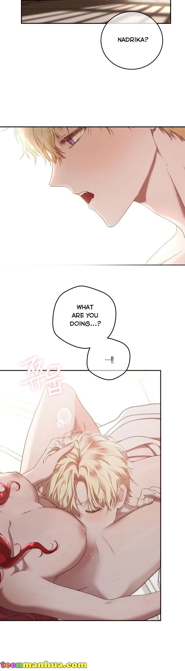 Page 9 of Chapter 76