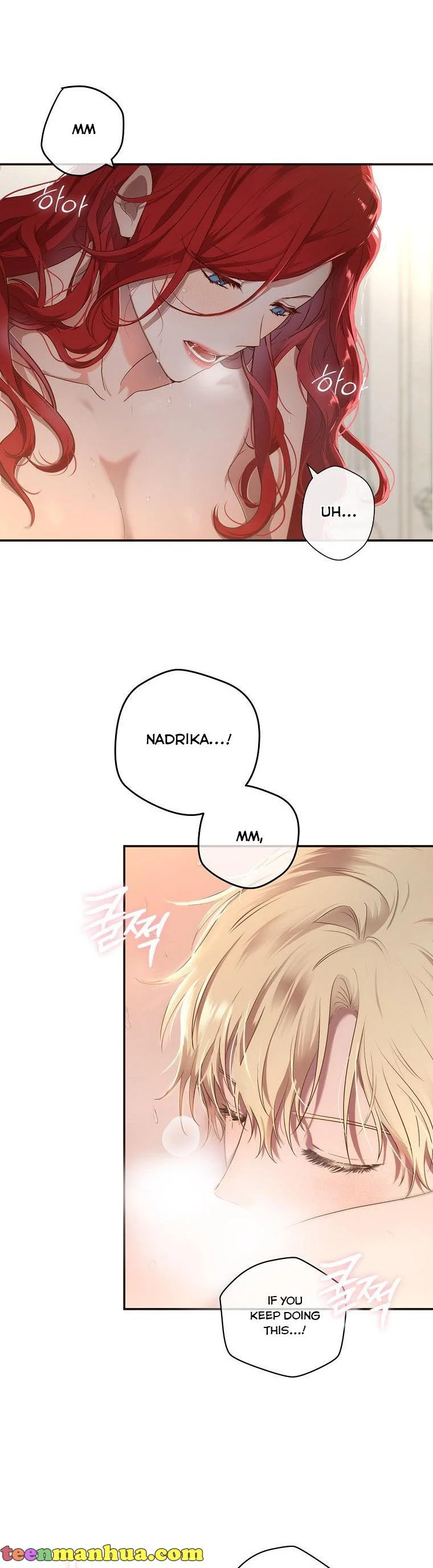 Page 10 of Chapter 76
