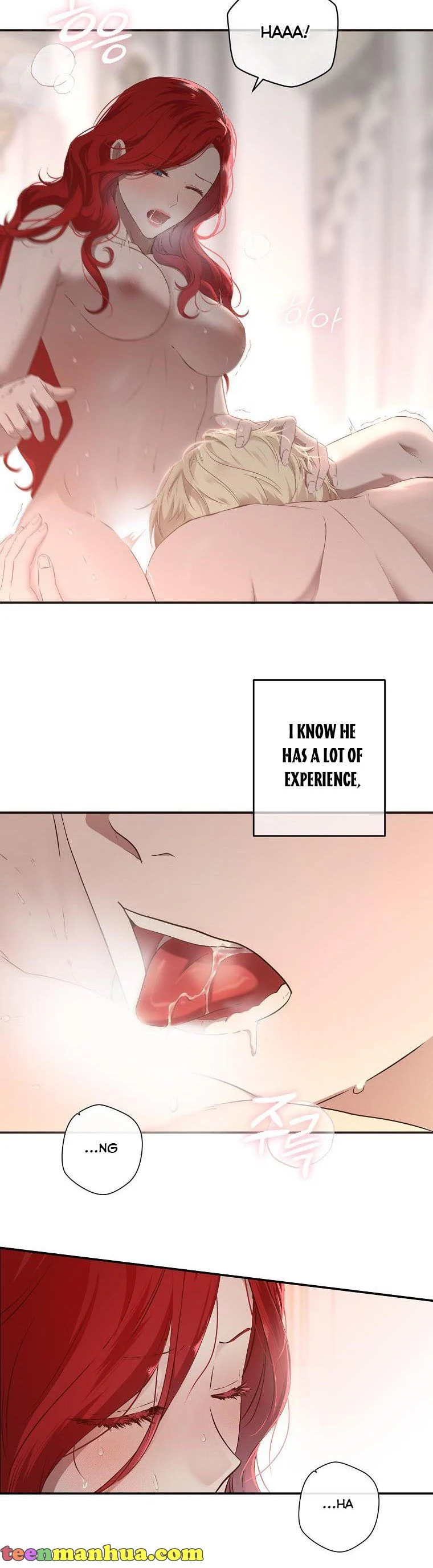Page 11 of Chapter 76