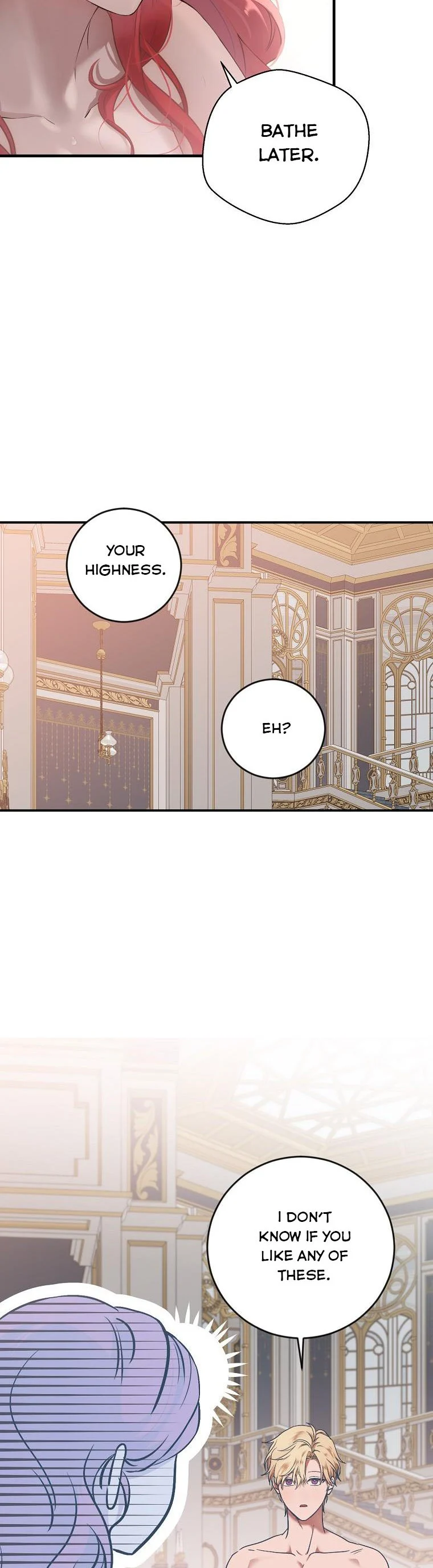 Page 15 of Chapter 76