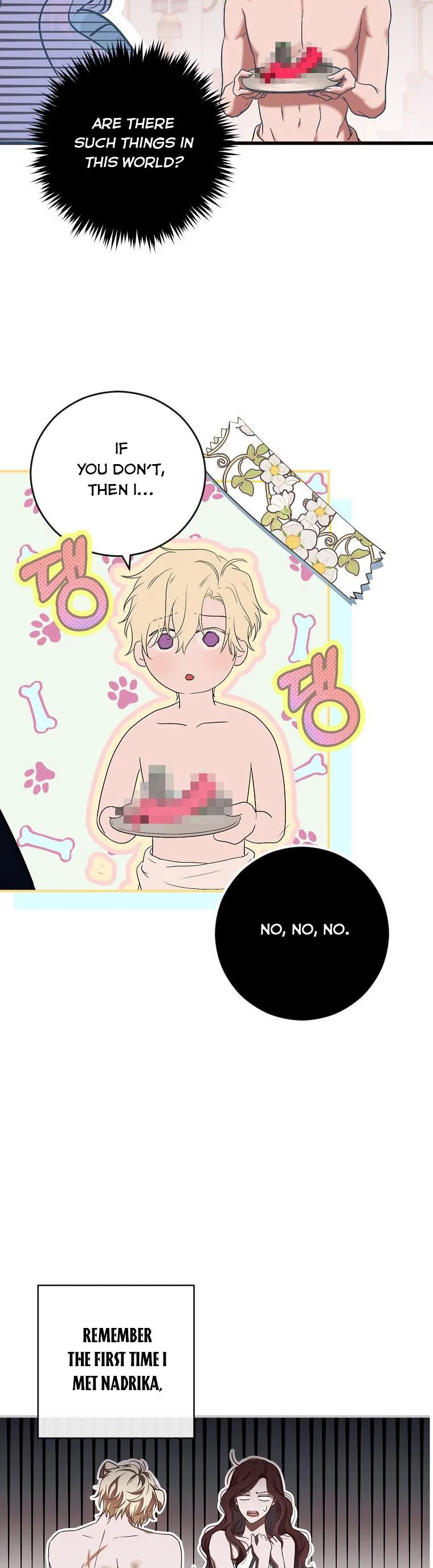 Page 16 of Chapter 76