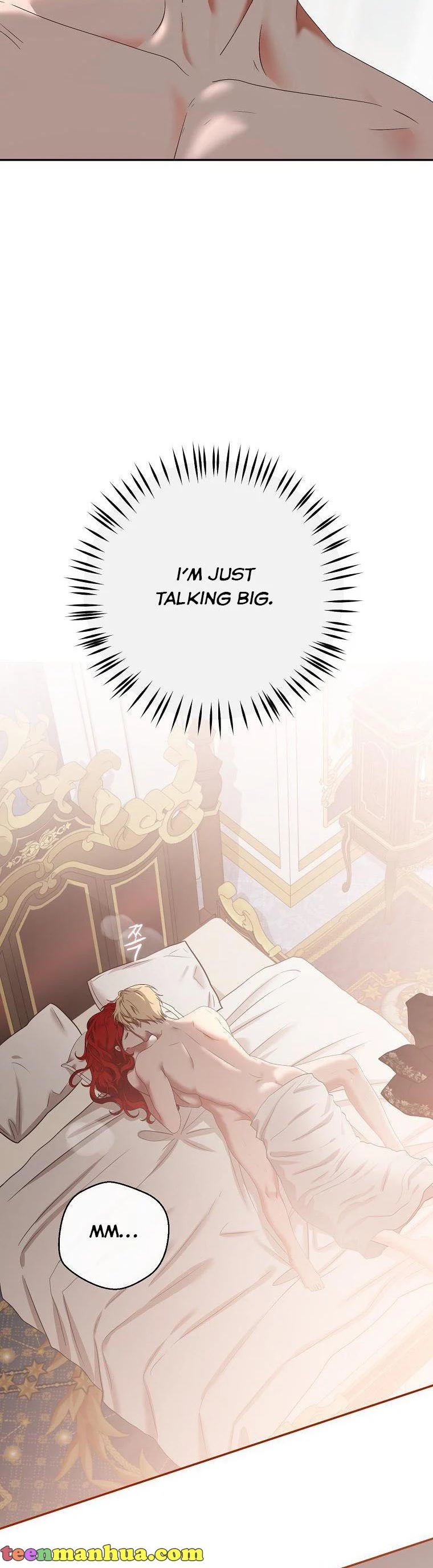Page 19 of Chapter 76