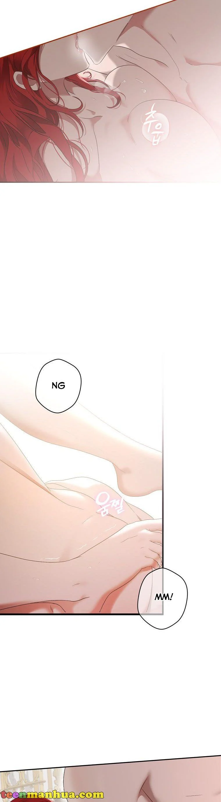 Page 20 of Chapter 76