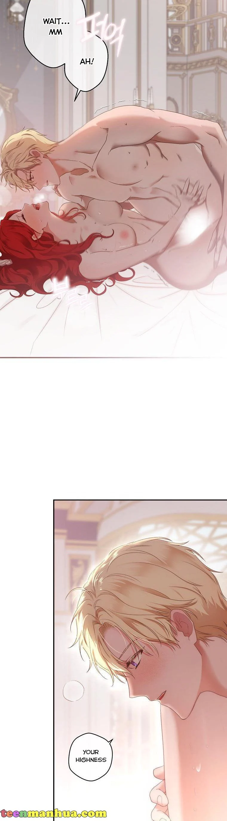 Page 24 of Chapter 76