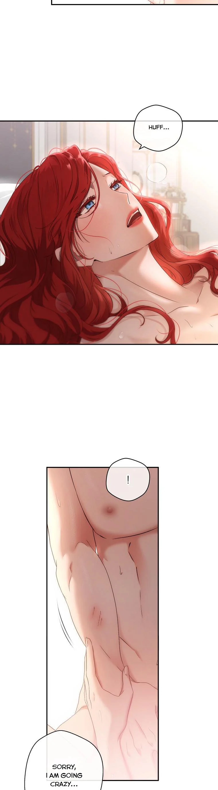 Page 25 of Chapter 76