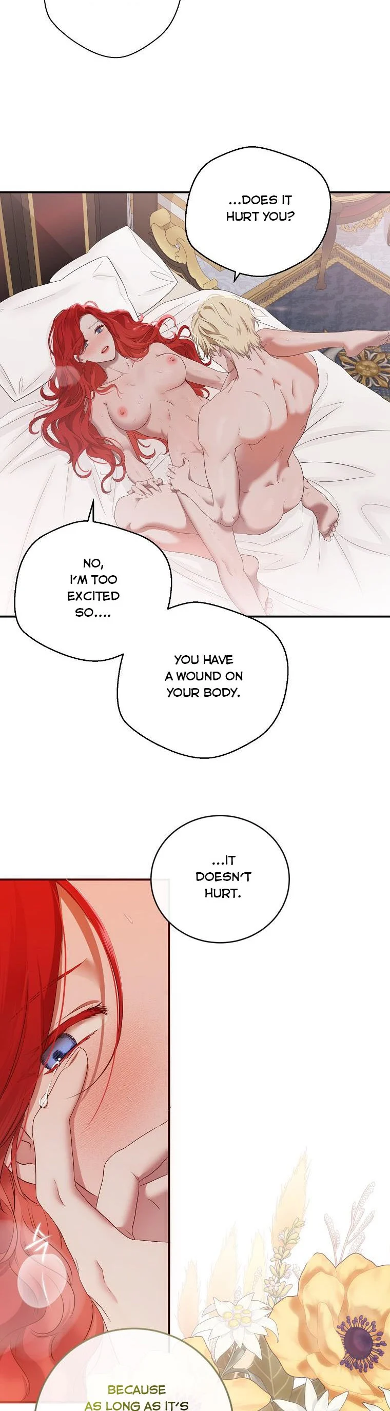 Page 26 of Chapter 76