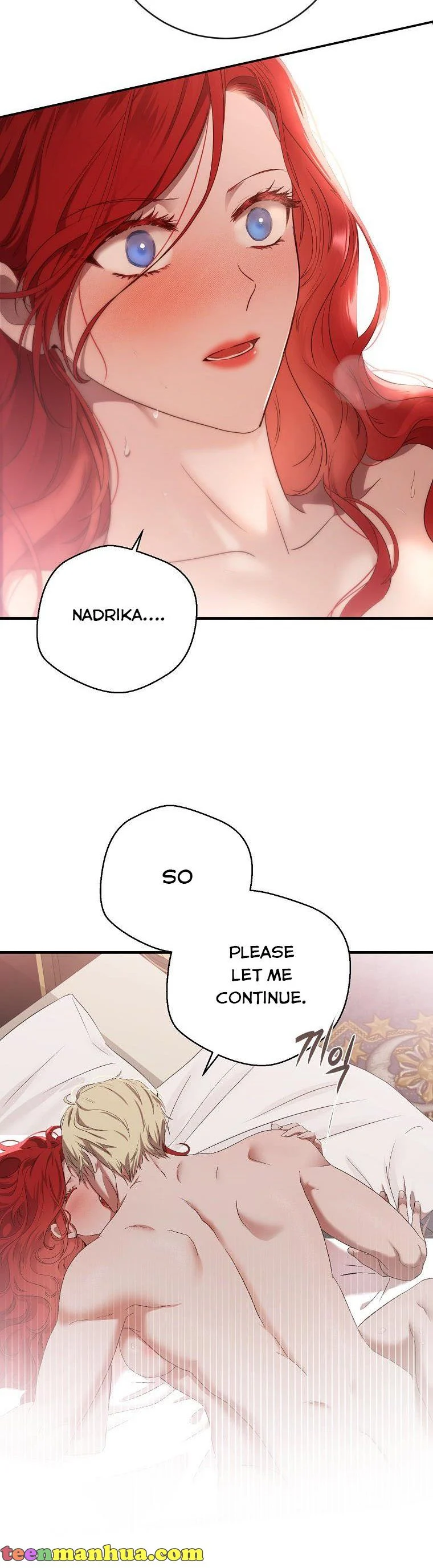 Page 28 of Chapter 76
