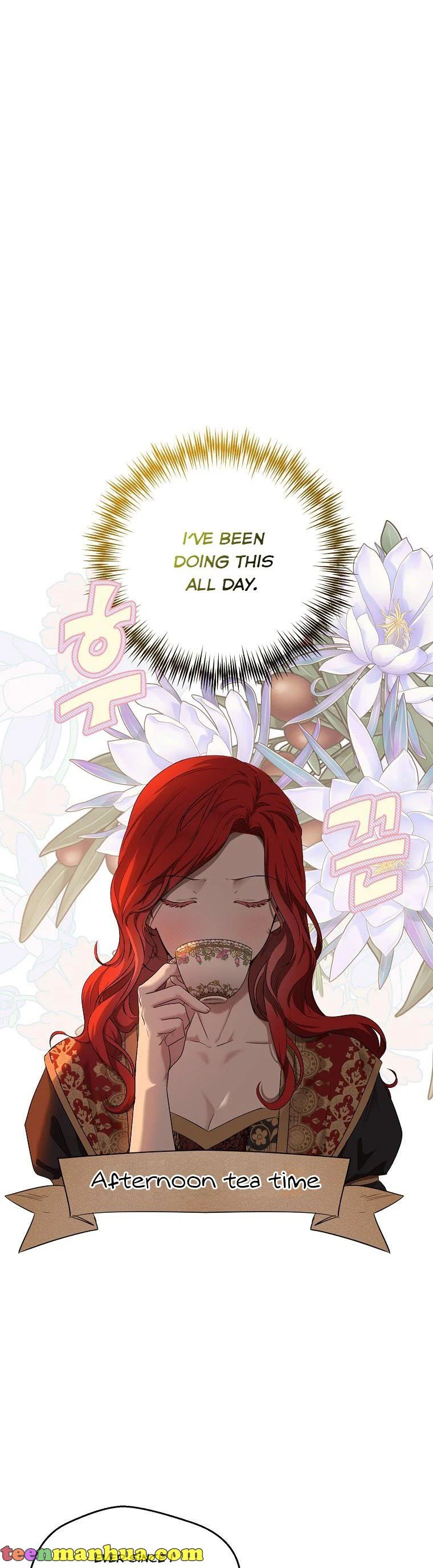 Page 29 of Chapter 76