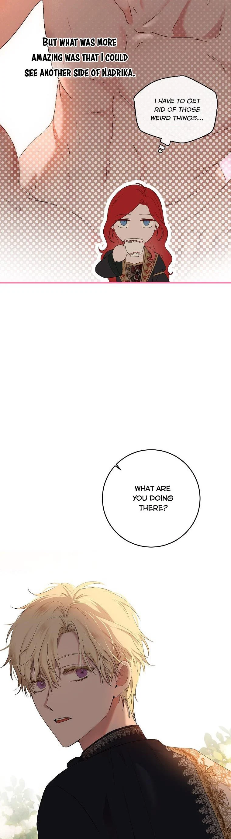 Page 31 of Chapter 76