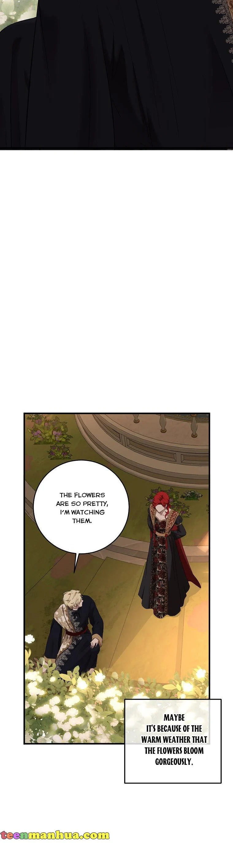 Page 32 of Chapter 76