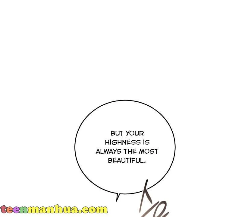 Page 33 of Chapter 76