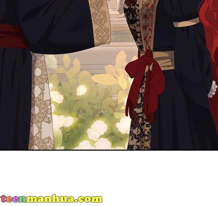 Page 35 of Chapter 76