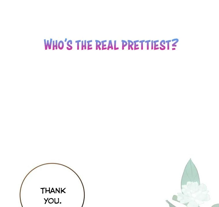 Page 36 of Chapter 76