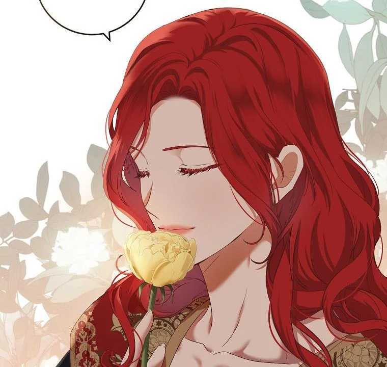 Page 37 of Chapter 76
