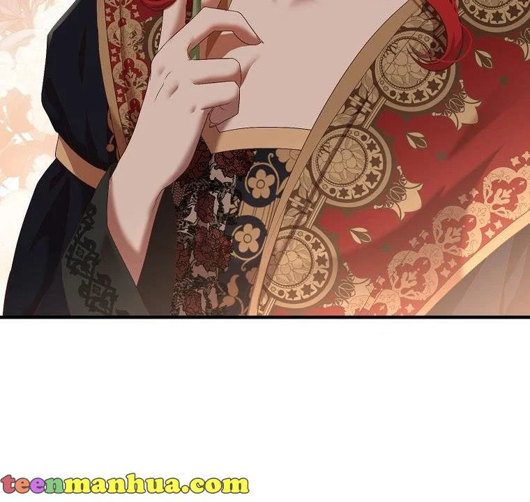 Page 38 of Chapter 76